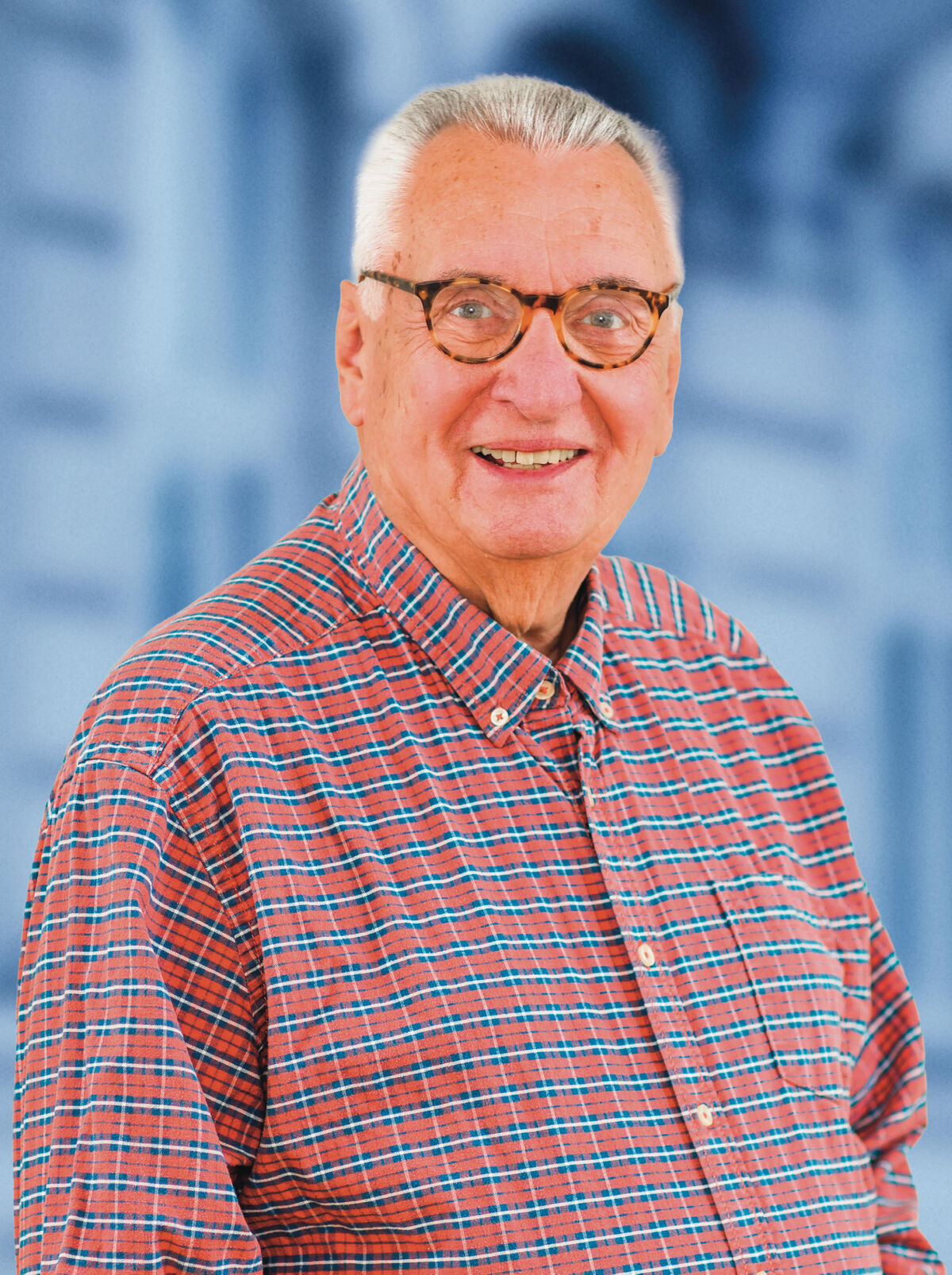 Henrik Bjørkman